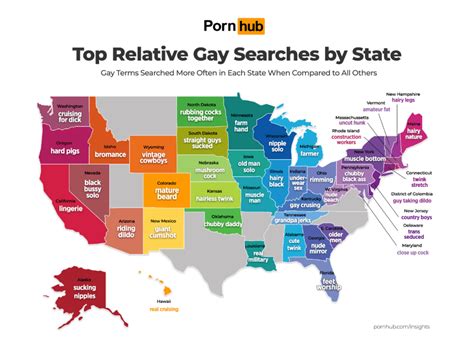 pornde|Most Popular Porn Categories on PornDoe.com